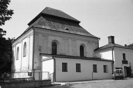 008-17_Szczebrzeszyn_synagoga_mn.jpg.medium.jpeg