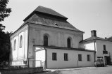 008-17_Szczebrzeszyn_synagoga_mn.jpg.small.jpeg