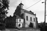 015-24_Lesko_synagoga_mn.jpg.small.jpeg
