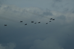 zdj�cie: dsc_1366.jpg [169 kB]