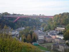  zdjcie: luxemburg-mostnowy [127.7 KB]