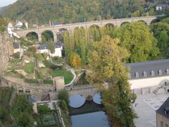  zdjcie: luxemburg-mosty [182.0 KB]