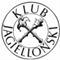 Klub Jagielloński