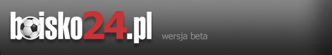 Niezależne forum sportowe Boisko24.pl