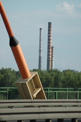 dsc_8786.jpg, 2008.06.06 17:09:39 dsc_8786.jpg