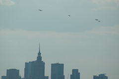 dsc_8813.jpg, 2008.06.06 17:14:22 dsc_8813.jpg