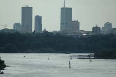 dsc_8862.jpg, 2008.06.06 17:24:24 dsc_8862.jpg