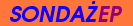Banner SONDAŻEP
